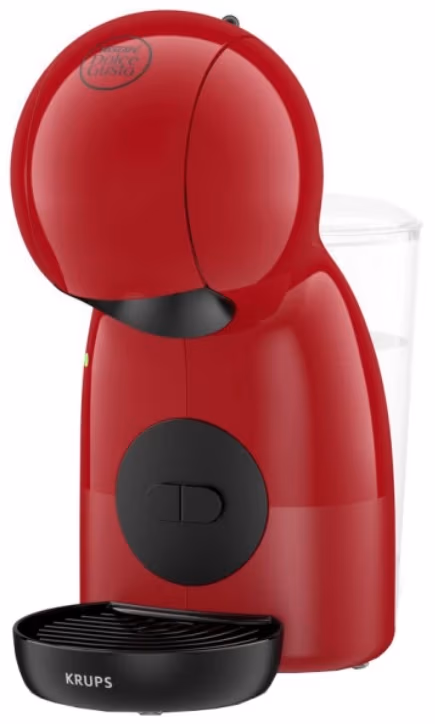 Aparat de cafea Krups KP1A0531 